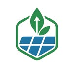 Logotipo da SPA Consultoria